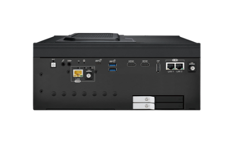 Screenshot 2026-04-16 142148.png